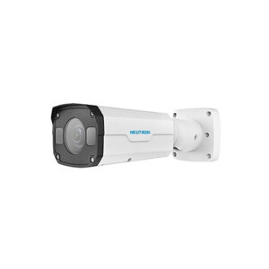 NEUTRON IPC2322EBR5-P-C 2 MP 2.8-12 MM IP BULLET KAMERA