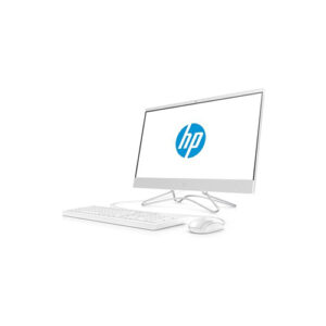 HP AIO 4MR73EA I7-8700T 8 GB 1 TB 23.8 FULL HD DOS BEYAZ