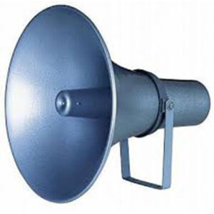 ALFON HK13 STANDART HARİCİ ALÜMİNYUM CTM BORU