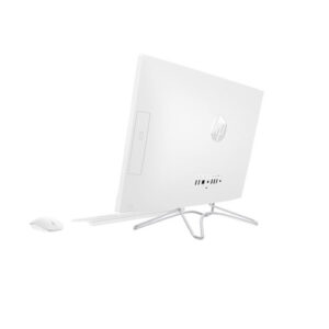 HP AIO 8UE18EA I5 9400T 8 GB 256 GB SSD 2 GB VGA 23.8 FULL HD DOS BEYAZ