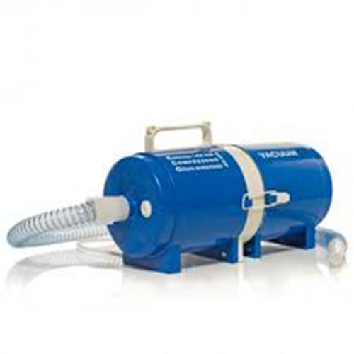 SUTAŞ SMS-2001 1400 W KOMPRESÖR