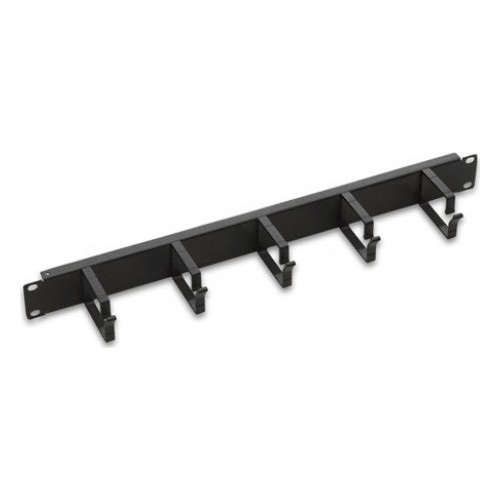 ARS 1U ORGANİZER KANCALI METAL