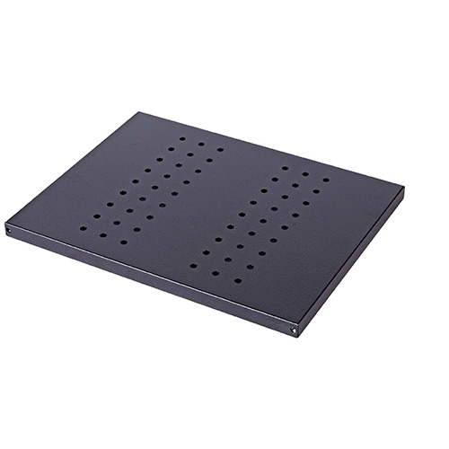 ARS 800 LÜK SABİT RAF