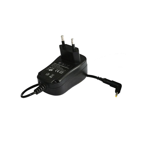 VALX VS-52 5V 2 A PLASTİK TABLET ADAPTÖRÜ