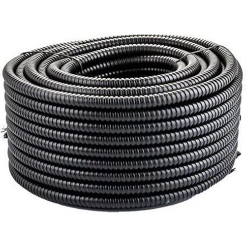 ARS 32 LIK 50 MT SPİRAL BORU