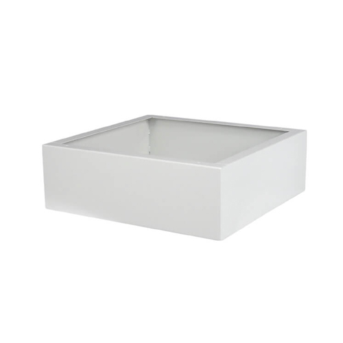 ARS BAZA 60X45X15