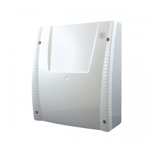 TEKNİM PK-303 PLASTİK KUTU ALARM PANELLERİ İÇİN