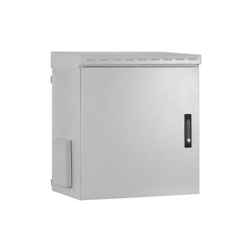 ARS 7U 600X450 OUTDOOR KABİNET TEK CİDARLI