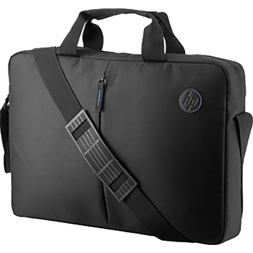 HP T9B50AA 15.6 SİYAH NOTEBOOK ÇANTASI