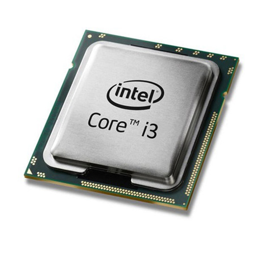 INTEL I3-7100 3.90 GHZ 3 MB SC-1151 TRAY FANSIZ