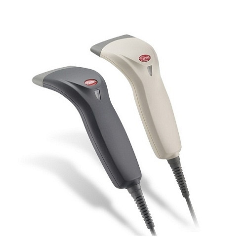 ZEBEX Z-3220 CCD EL TİPİ USB BARKOD OKUYUCU
