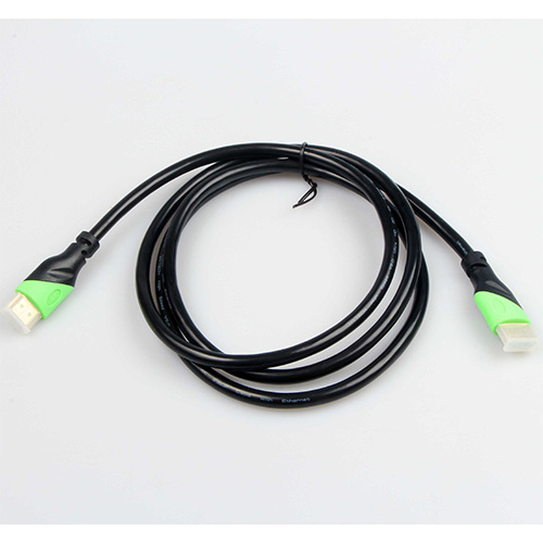 HYTECH HY-HD4K1 1.5 MT 4K ULTRA HD HDMI KABLO