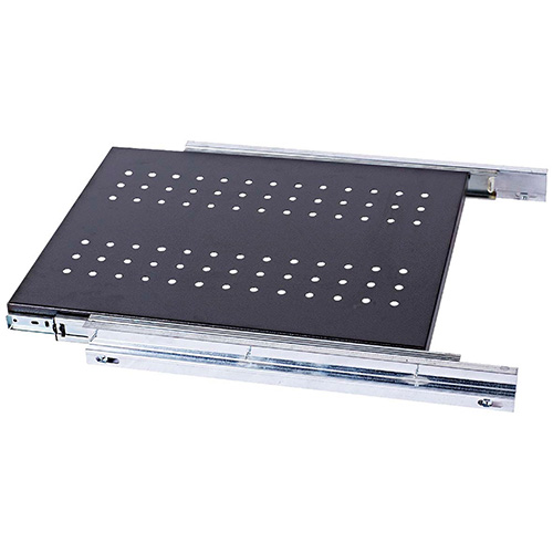 ARS 1000 LİK HAREKETLİ RAF