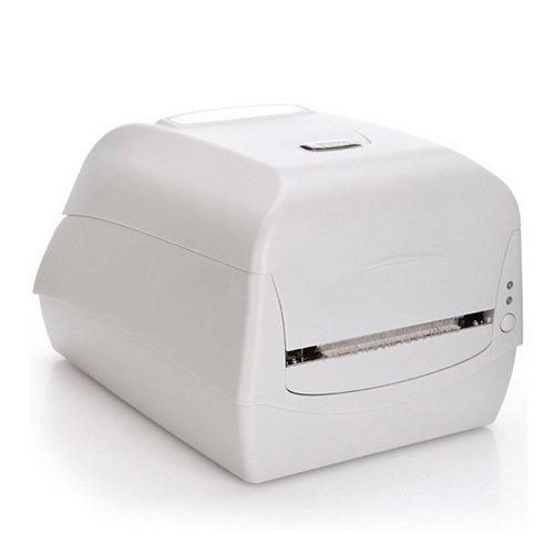 ARGOX CP-2140 TERMAL DİREK TRANSFER 104 MM SERİ USB PARALEL BARKOD YAZICI