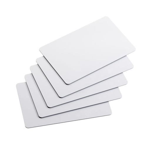 ARS MIFARE KART 13.56 MHZ 10LU PAKET