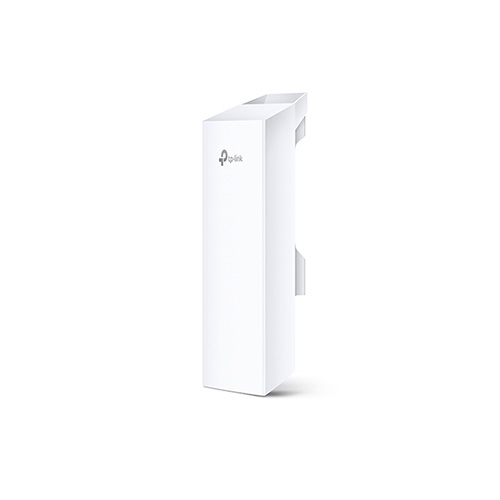 TP-LINK CPE210 300 MBPS 2.4 GHZ 9 DBI ACCESS POINT OUTDOOR
