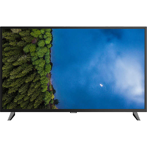 SUNNY SN40DAL010 40 102 CM 400 HZ FULL HD LED SIYAH UYDU ALICILI TV