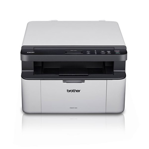 BROTHER DCP-1511 A4 YAZICI FOTOKOPİ TARAYICI USB