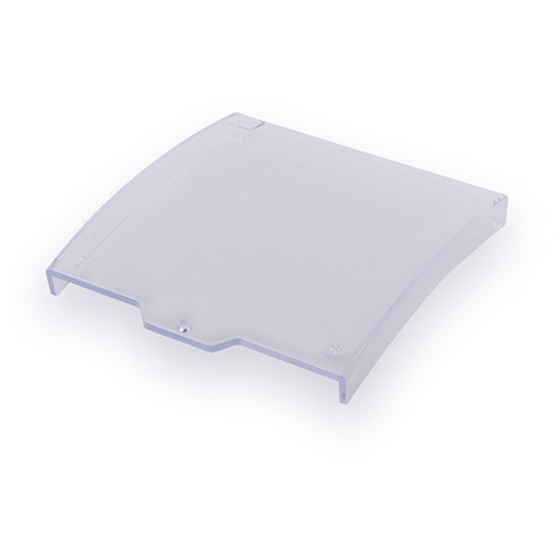 TEKNİM TFA-0165 YANGIN ALARM KUR BAS BUTON KAPAGI