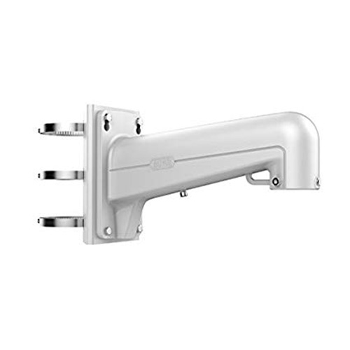 HIKVISION DS-1602ZJ DUVAR MONTAJ APARATI
