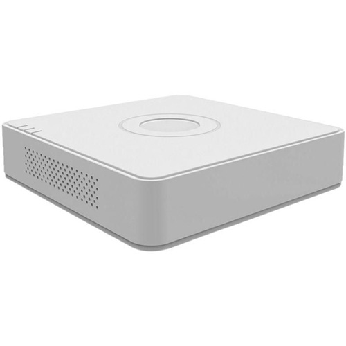 HIKVISION DS-7104HGHI-F1 4 KANAL DVR KAYIT CIHAZI