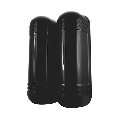 TEKNİM TBS-150 3 ISINLI INFRARED BEAM BARIYER 150MT