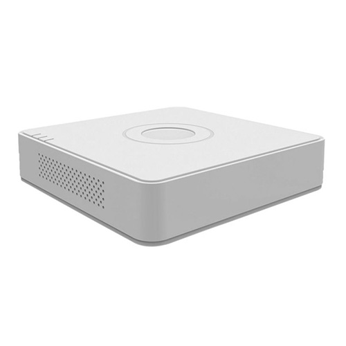 HIKVISION DS-7108NI-Q1 8 KANAL NVR KAYIT CIHAZI