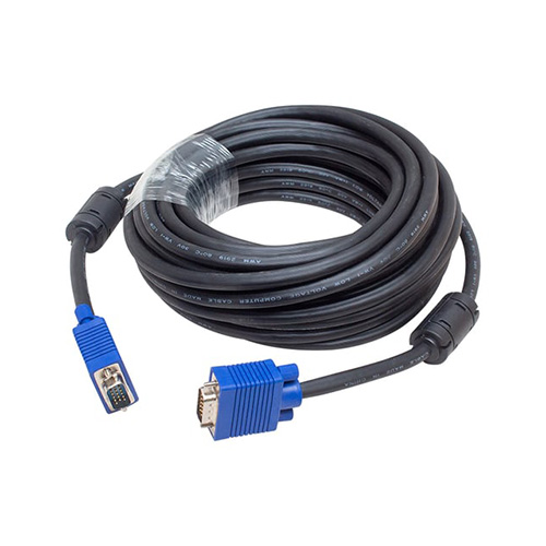 HYTECH HT-VGA10 10 MT VGA KABLO