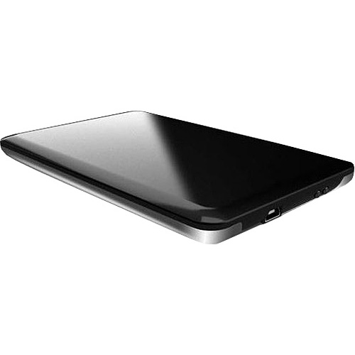 HIPER 2.5 HD-3025 USB 3.0 HARDDISK KUTUSU