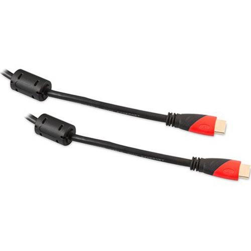 HYTECH HY-HDM10 10 MT HDMI KABLO