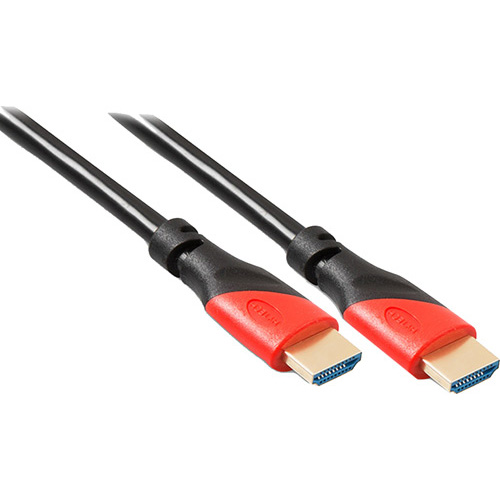 HYTECH HY-HDM15 15 MT HDMI KABLO