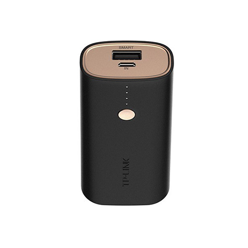 TP-LINK TL-PBG6700 6700 MAH 1 USB 1 MICRO USB POWERBANK