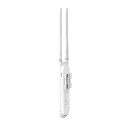 TP-LINK EAP110 1 PORT 300 MBPS 2.4 GHZ ACCESS POINT OUTDOOR
