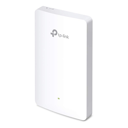 TP-LINK EAP225 4 PORT 1200 MBPS 2.4 GHZ   5 GHZ GIGABIT ACCESS POİNT DUVAR TİPİ