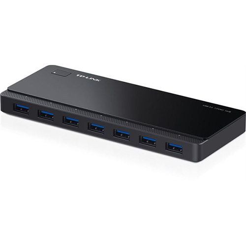 TP-LINK UH700 7 PORT USB 3.0 USB ÇOKLAYICI