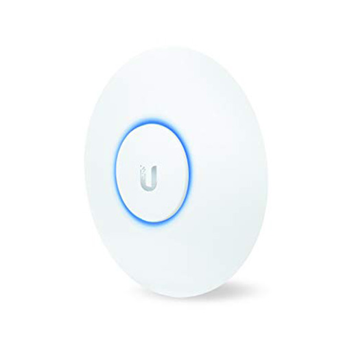 UBIQUITI (UBNT) UAP-AC-LITE 867 MBPS 2.4 GHZ   5 GHZ ACCESS POINT TAVAN TİPİ