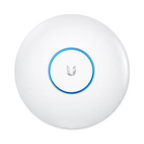 UBIQUITI (UBNT) UAP-AC-PRO 2 PORT 1300 MBPS 2.4 GHZ   5 GHZ ACCESS POINT TAVAN TİPİ
