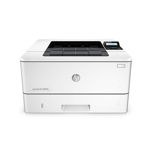 HP LASERJET PRO M402N C5F93A MONO LAZER YAZICI A4 USB NETWORK CF226X