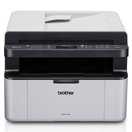 BROTHER MFC-1911W A4 YAZICI FOTOKOPİ TARAYICI FAX WI-FI USB TN1040