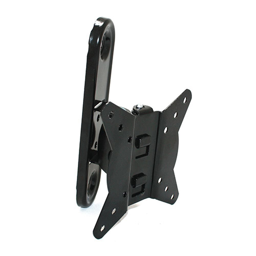VALX AP-1911 10-23 HAREKETLİ DUVAR ASKI APARATI