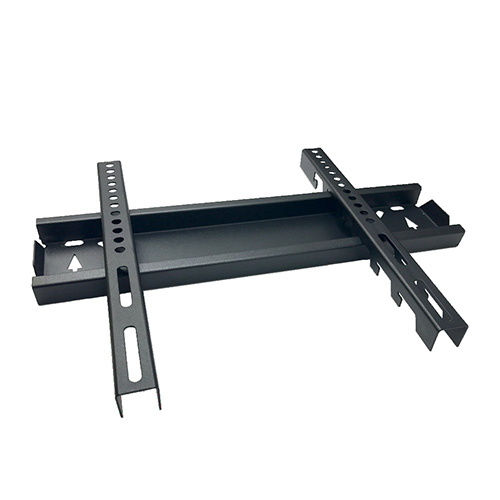 VALX AP-4055 40-55 SABİT DUVAR ASKI APARATI