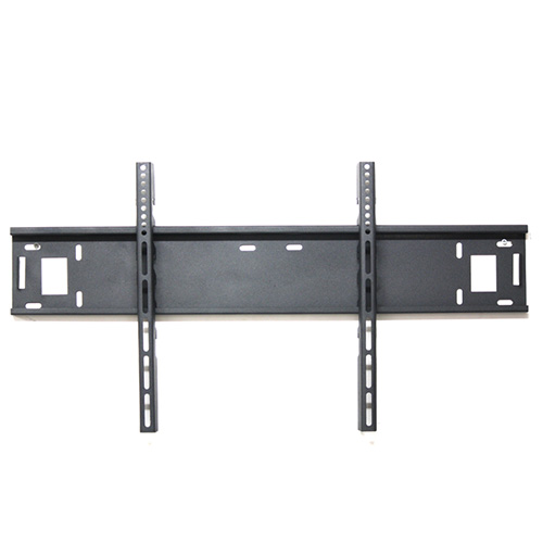 VALX AP-6084 60-84 SABİT DUVAR ASKI APARATI
