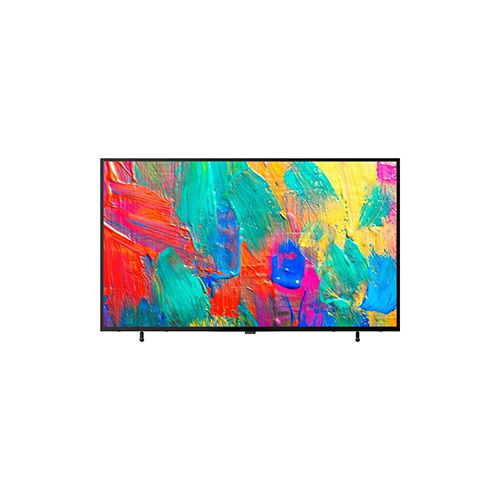 SUNNY SN55UIL08-TNR 55 140 EKRAN 3XHDMI 1VGA 3XUSB 4K ULTRA HD WIRELESS LED TV SIYAH UYDU ALICILI SMART