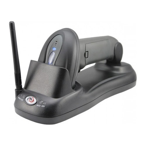 SUNLUX XL-9310 LAZER 1D EL TİPİ KABLOSUZ BARKOD OKUYUCU