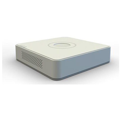 HIKVISION DS-7108HQHI-K1 8 KANAL DVR KAYIT CIHAZI