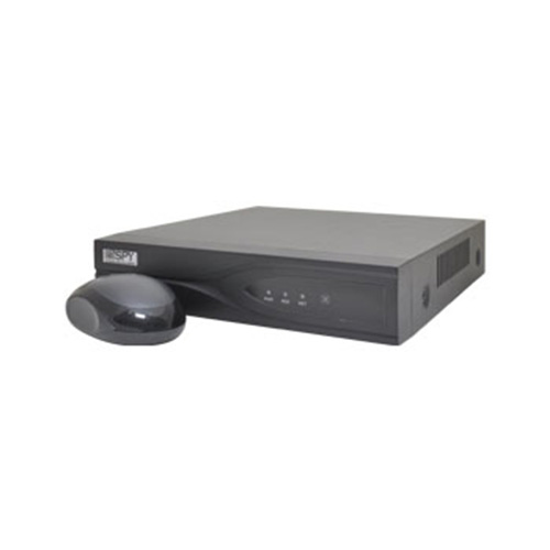 HP C4909AE 940XL SARI MÜREKKEP KARTUŞ OFFİCEJET PRO 8000, 8500 MODELİ