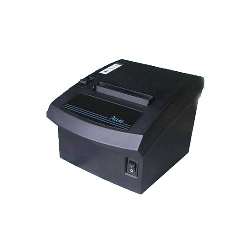 A-CLAS PP7X PP7M1H 203 DPI 72 MM ETHERNET FİŞ YAZICI