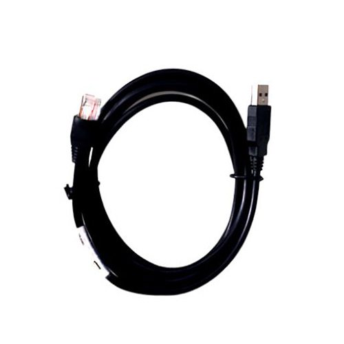 USB TIGER PS23 BARKOD OKUYUCU KABLOSU