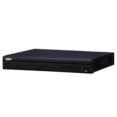 DAHUA NVR5216-4KS2 16 KANAL KAYIT CIHAZI