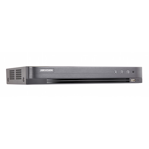 HIKVISION DS-7216HUHI-K2 16 KANAL KAYIT CIHAZI